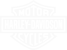 Harley-Davidson