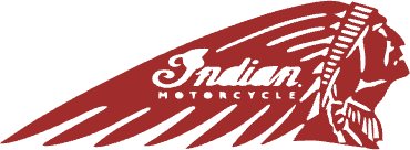 Indian Motorcycle