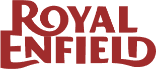 Royal Enfield